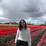 Cecilia Massa