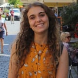 Fiammetta Bernardi