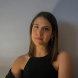 Luisa Riccardi