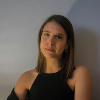 Luisa Riccardi