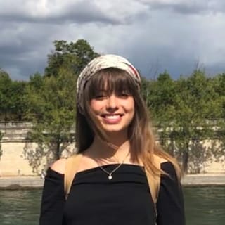 Margherita Moro