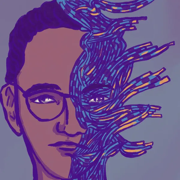 Il mistero di Ale