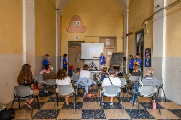 Giochi quantistici